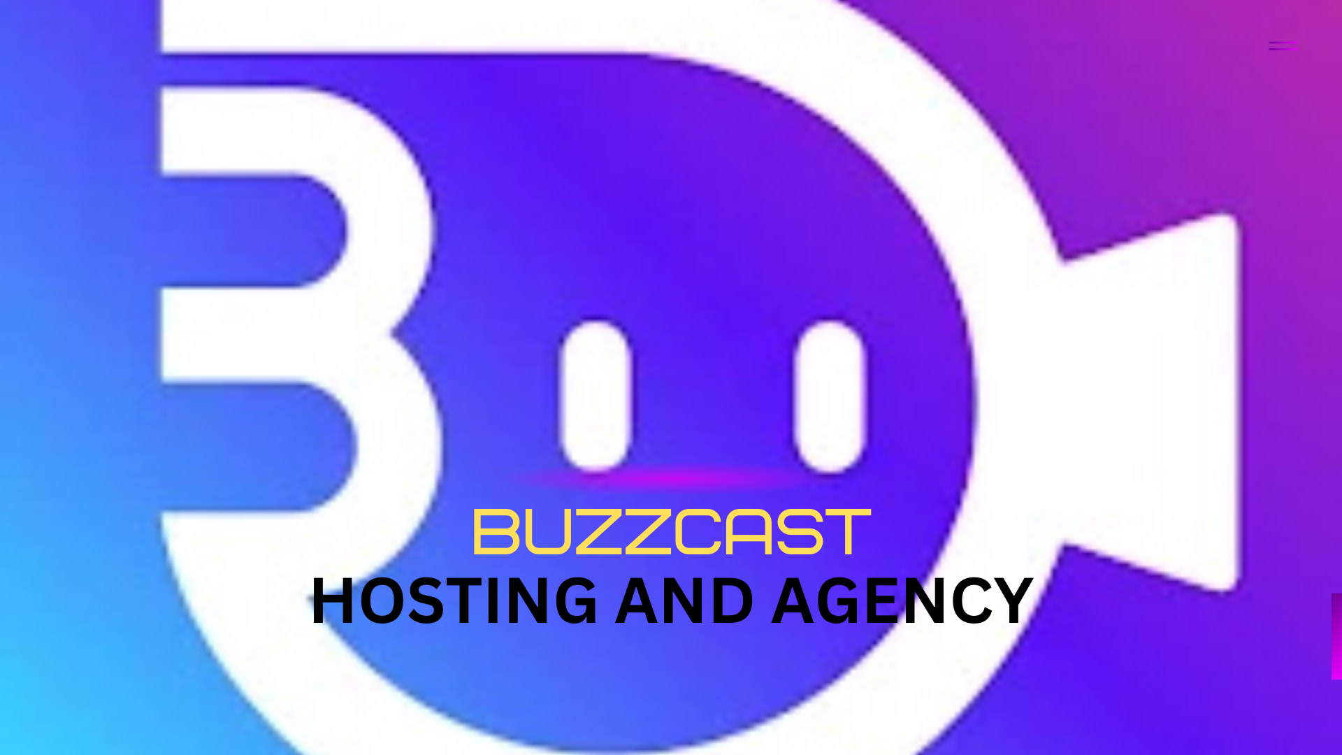 buzzcast agency