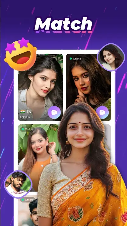 tico app
