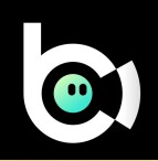vbolo app