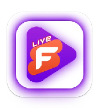 livehosting